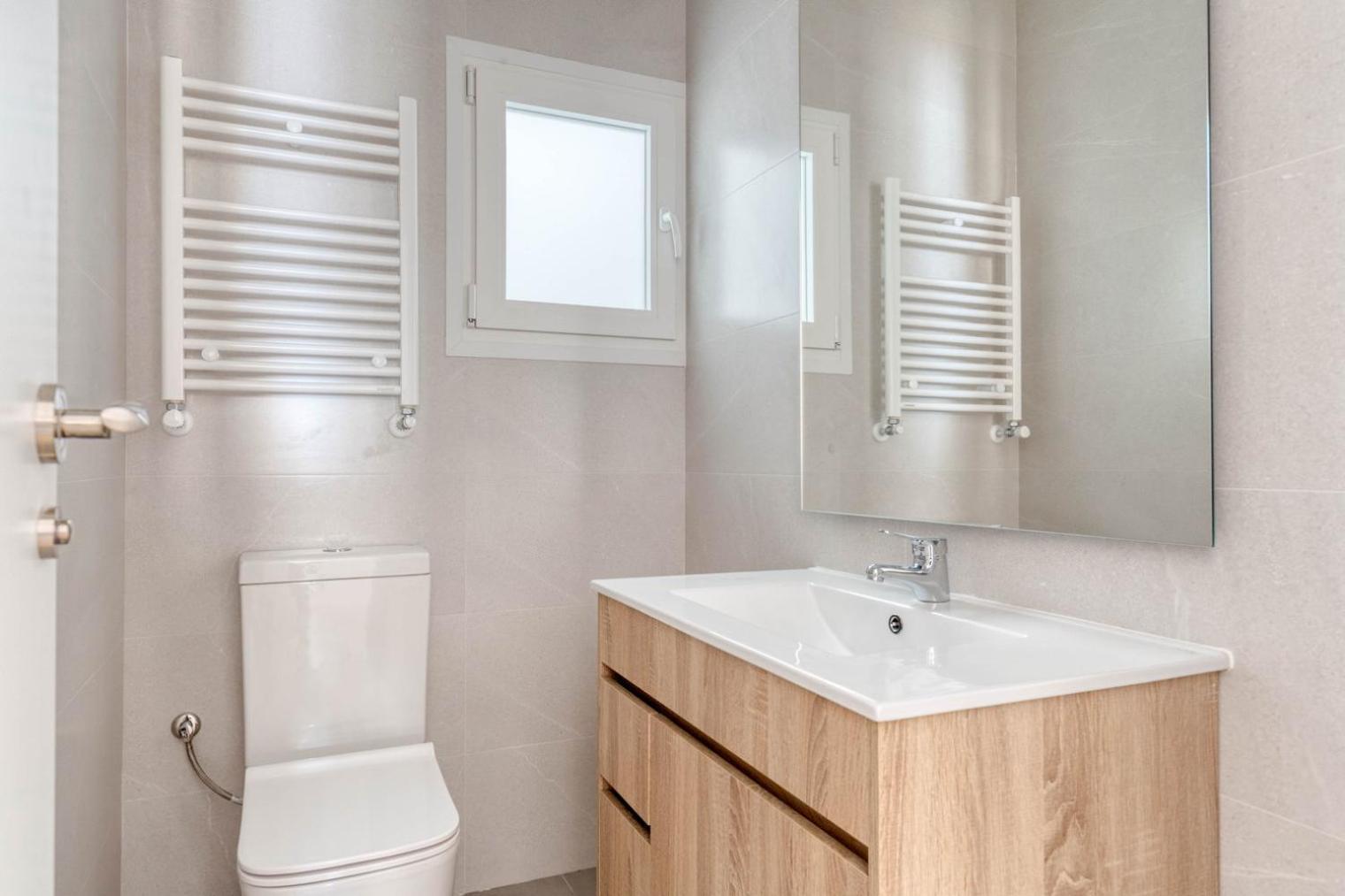 Apartment Blueground De Gracia Furniture Decor Bcn-72